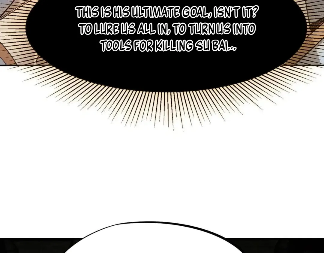 All People Scramble for the Tower, I Cleared 999 Floors in Advance Chapter 72 page 111