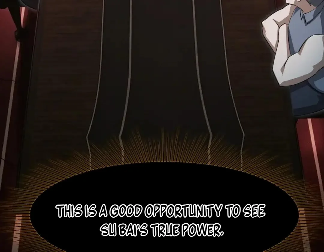 All People Scramble for the Tower, I Cleared 999 Floors in Advance Chapter 72 page 114