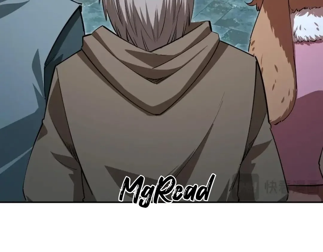 All People Scramble for the Tower, I Cleared 999 Floors in Advance Chapter 72 page 118