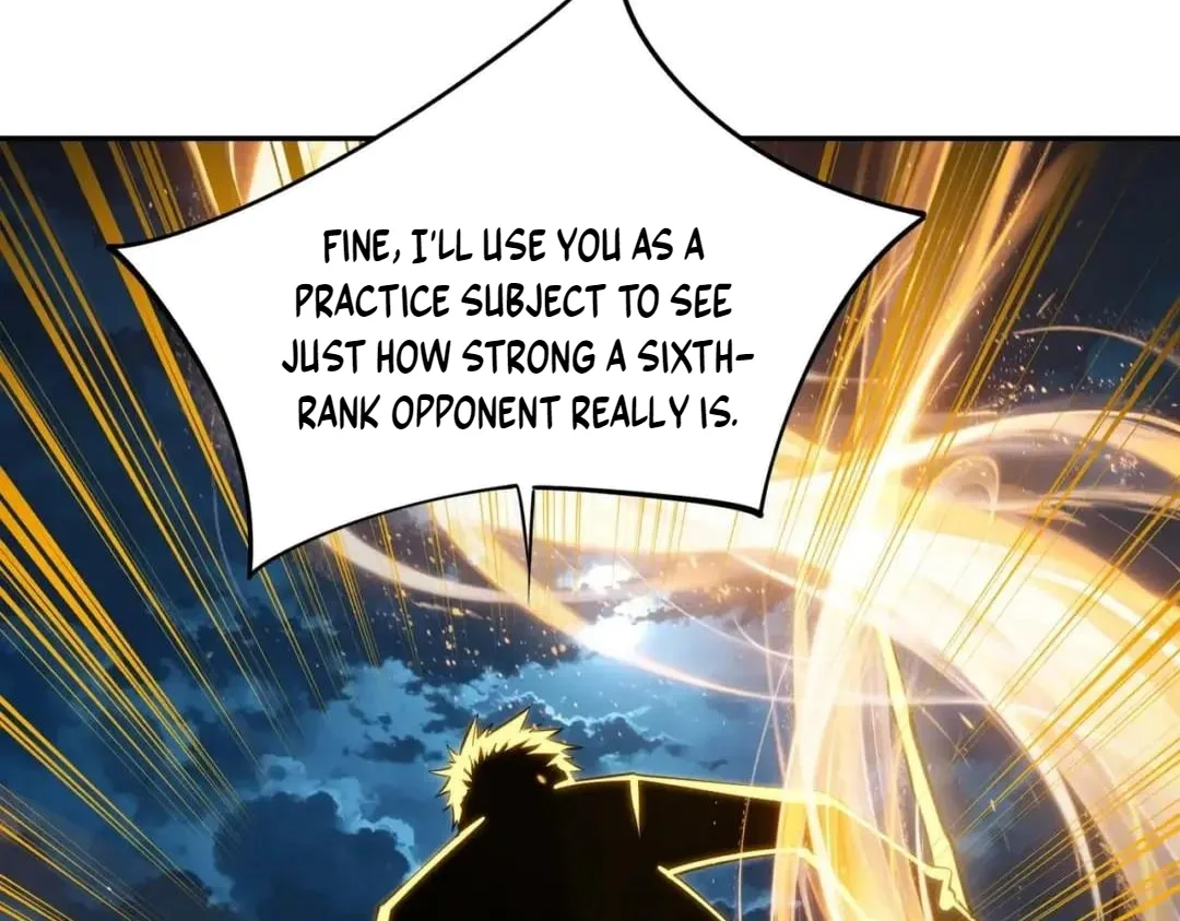 All People Scramble for the Tower, I Cleared 999 Floors in Advance Chapter 72 page 124