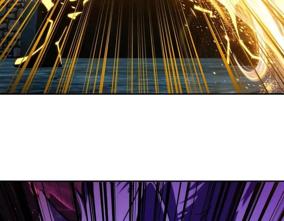 All People Scramble for the Tower, I Cleared 999 Floors in Advance Chapter 72 page 126
