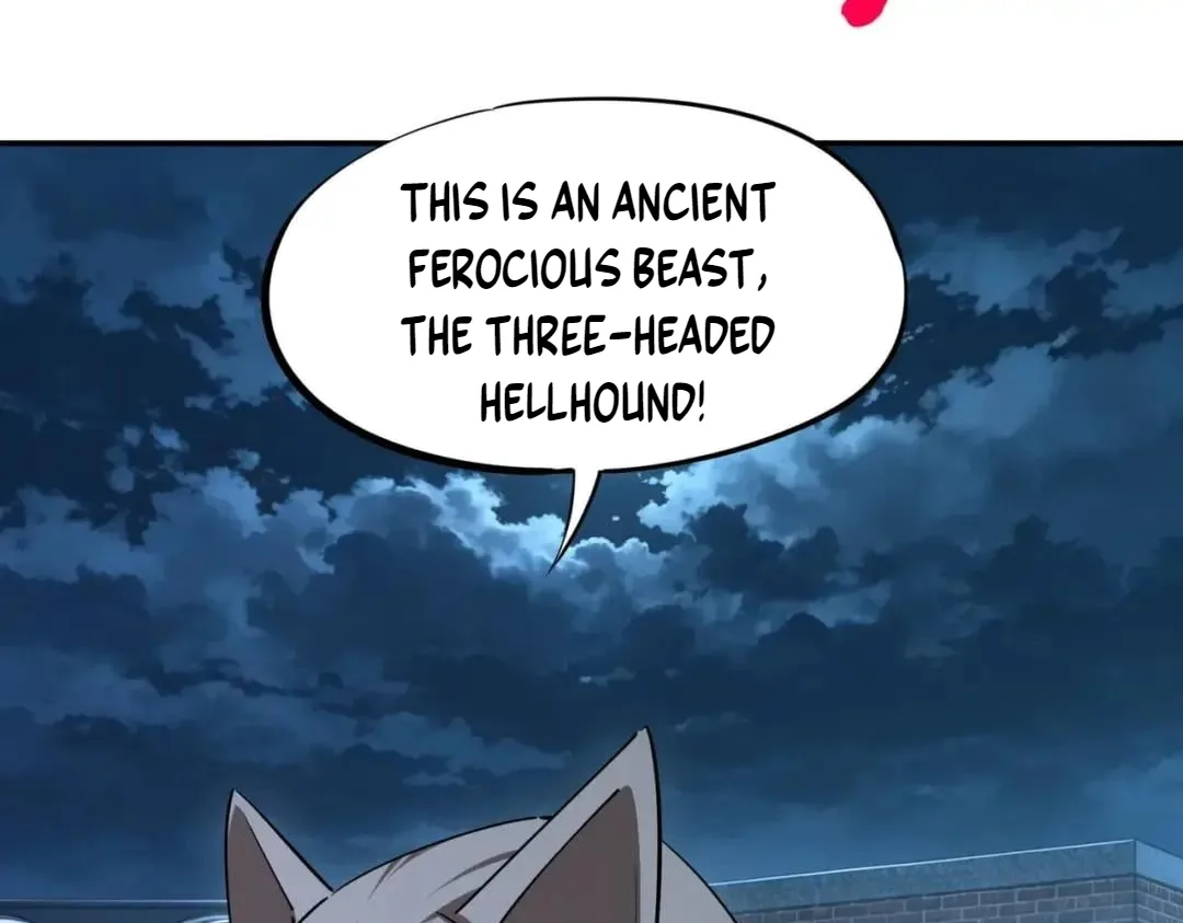 All People Scramble for the Tower, I Cleared 999 Floors in Advance Chapter 72 page 130