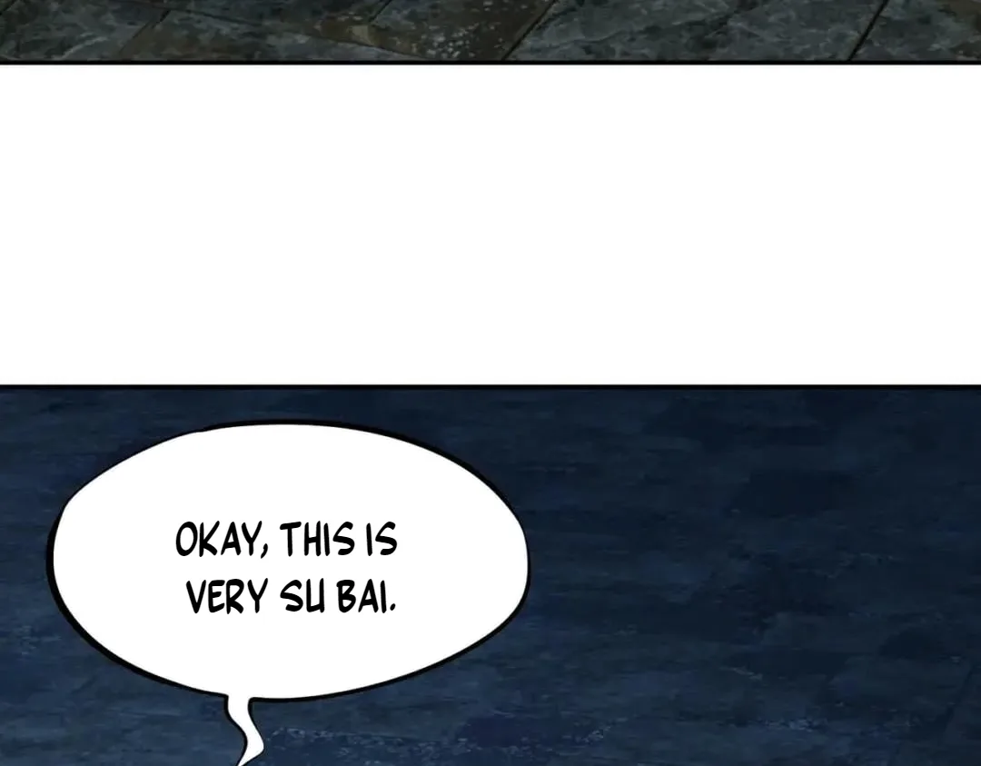 All People Scramble for the Tower, I Cleared 999 Floors in Advance Chapter 73 page 29