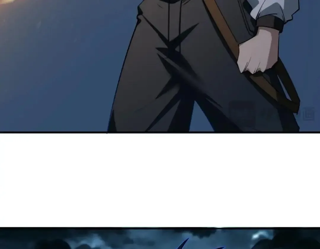 All People Scramble for the Tower, I Cleared 999 Floors in Advance Chapter 73 page 25