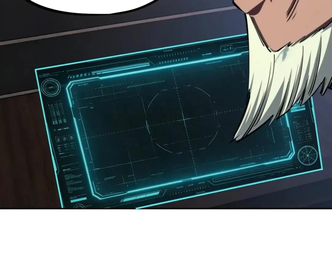 All People Scramble for the Tower, I Cleared 999 Floors in Advance Chapter 73 page 12