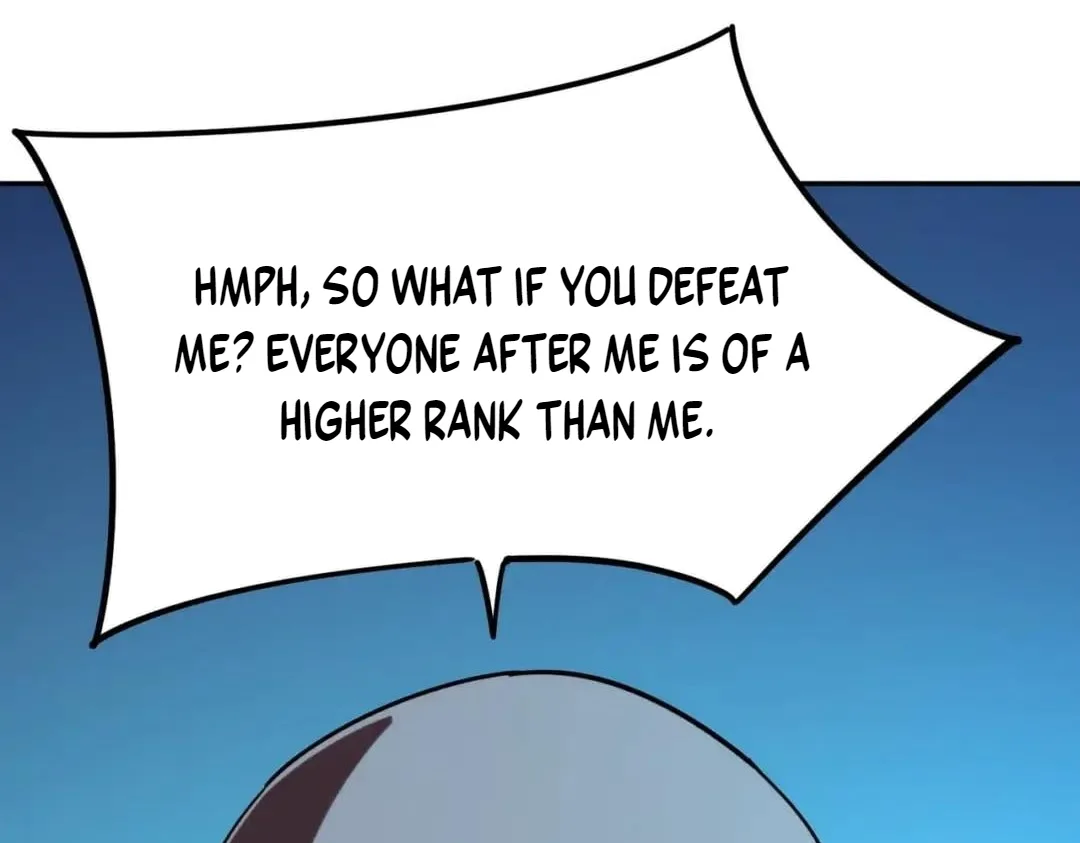 All People Scramble for the Tower, I Cleared 999 Floors in Advance Chapter 73 page 13