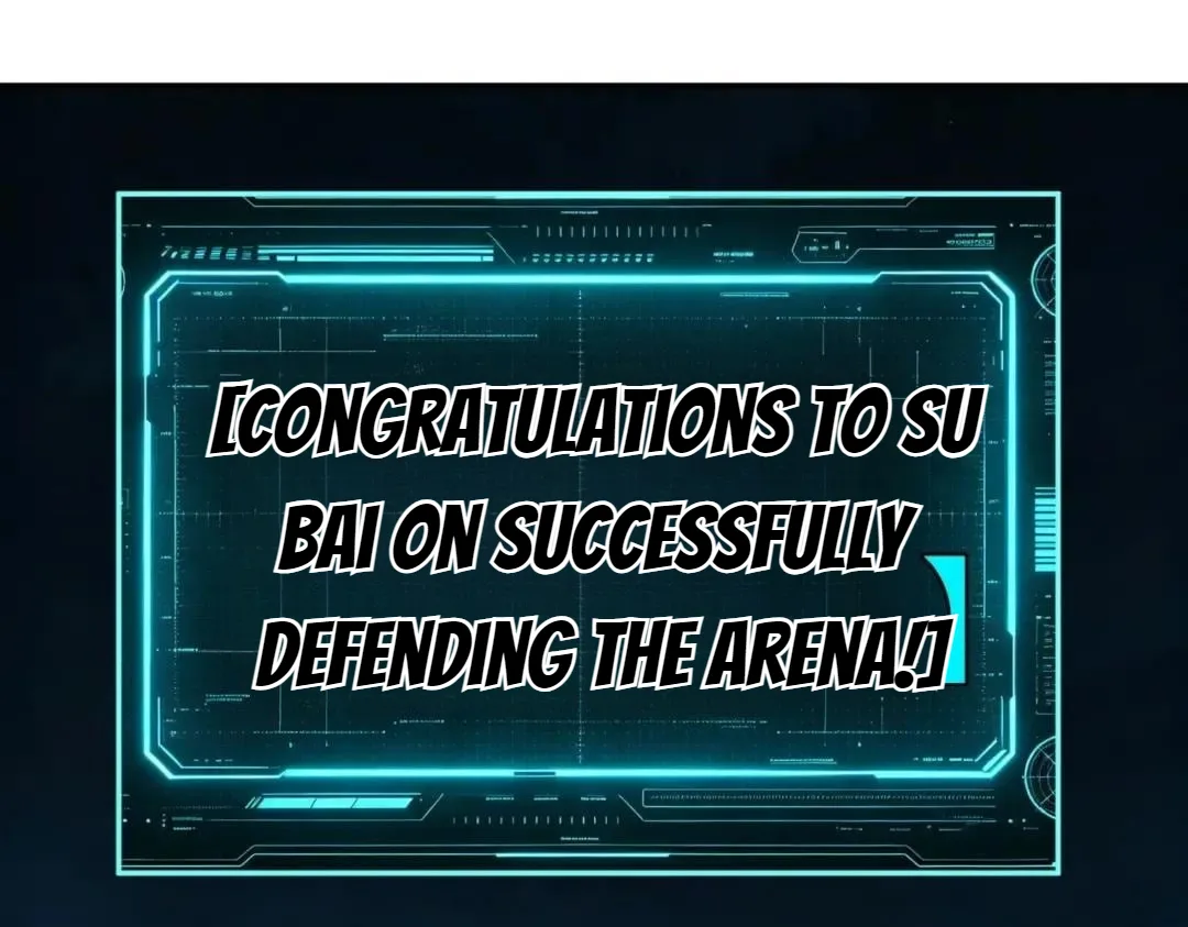 All People Scramble for the Tower, I Cleared 999 Floors in Advance Chapter 73 page 4