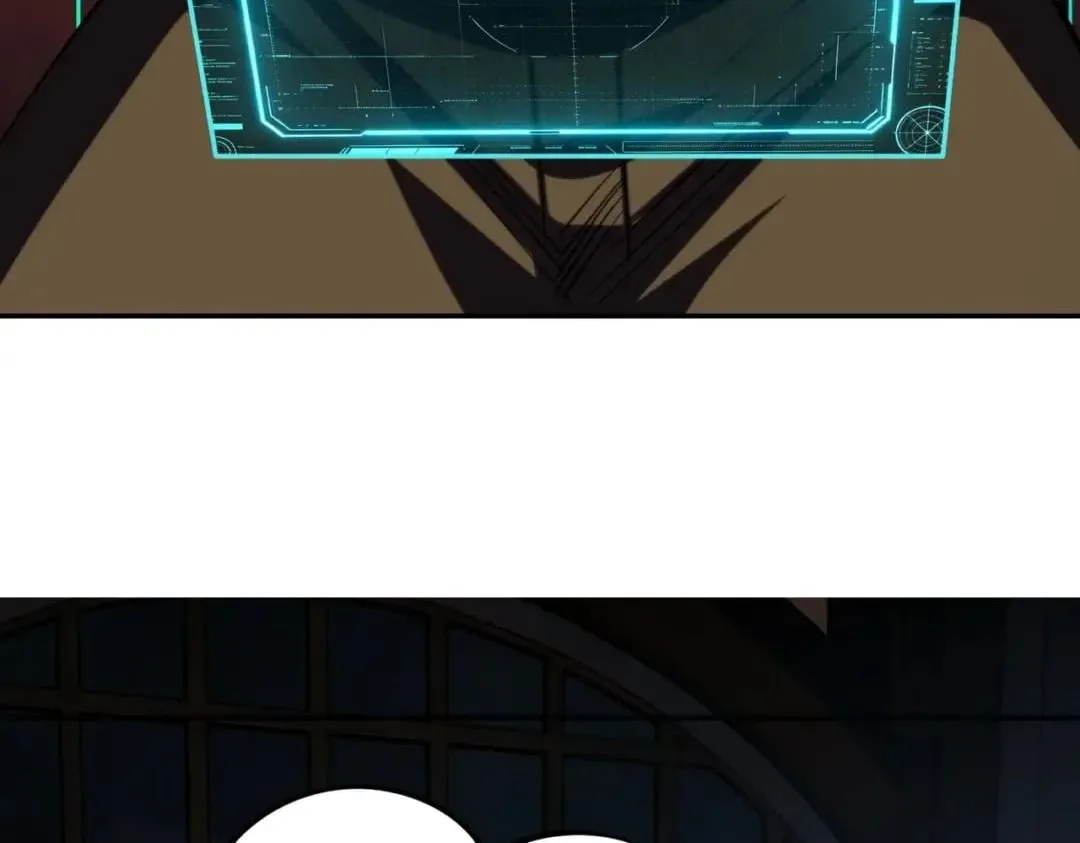 All People Scramble for the Tower, I Cleared 999 Floors in Advance Chapter 73 page 9