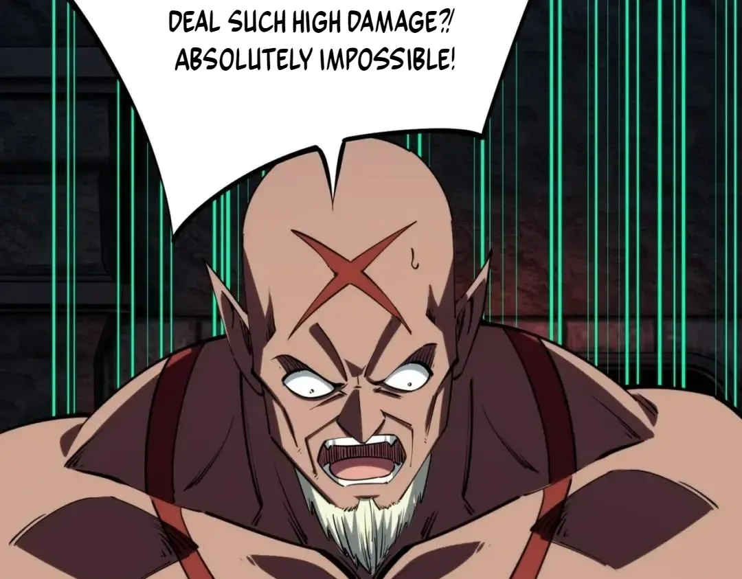 All People Scramble for the Tower, I Cleared 999 Floors in Advance Chapter 73 page 7