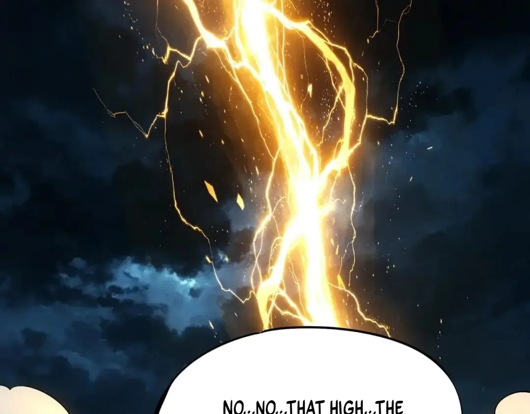 All People Scramble for the Tower, I Cleared 999 Floors in Advance Chapter 73 page 20