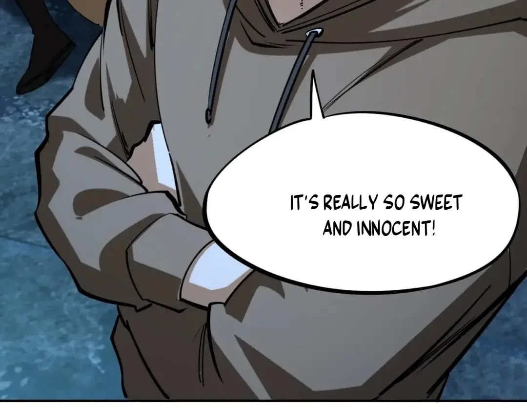 All People Scramble for the Tower, I Cleared 999 Floors in Advance Chapter 73 page 31