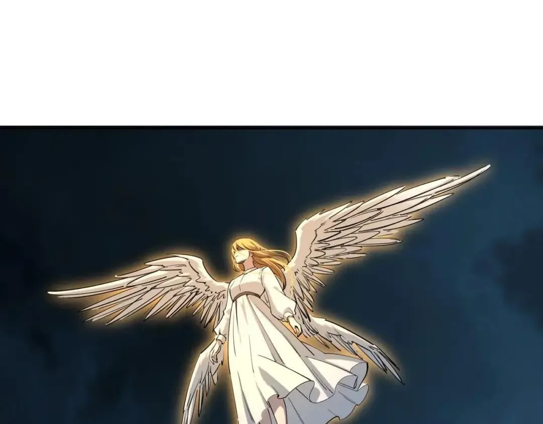 All People Scramble for the Tower, I Cleared 999 Floors in Advance Chapter 73 page 33