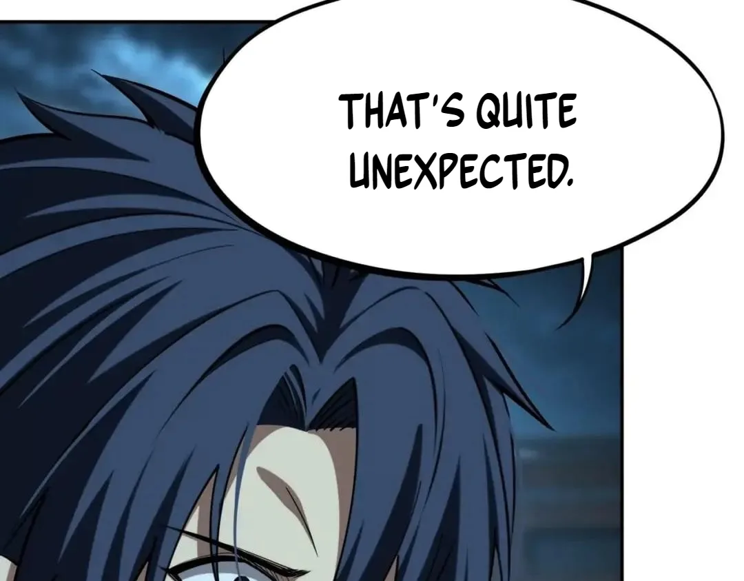 All People Scramble for the Tower, I Cleared 999 Floors in Advance Chapter 73 page 37