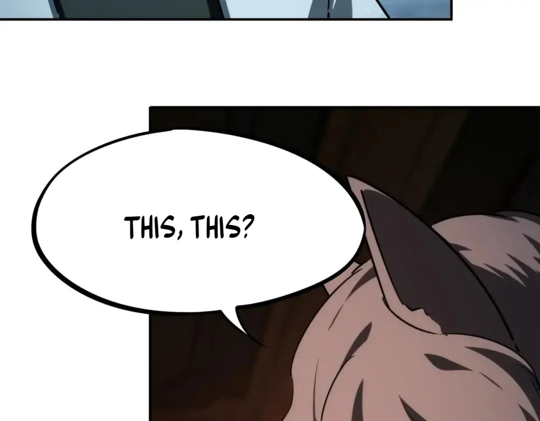 All People Scramble for the Tower, I Cleared 999 Floors in Advance Chapter 73 page 39