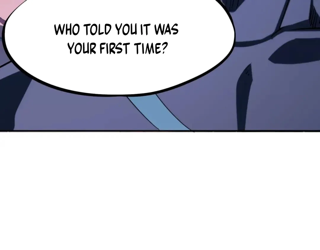 All People Scramble for the Tower, I Cleared 999 Floors in Advance Chapter 73 page 44