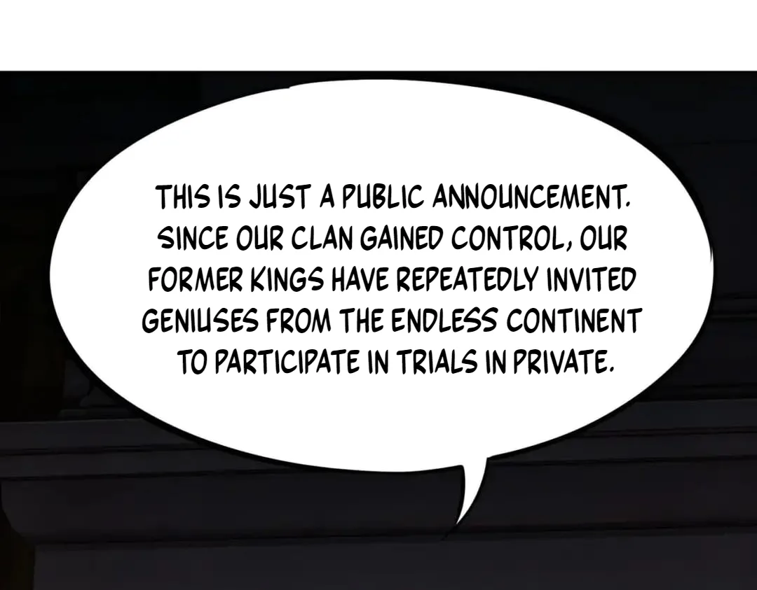 All People Scramble for the Tower, I Cleared 999 Floors in Advance Chapter 73 page 45