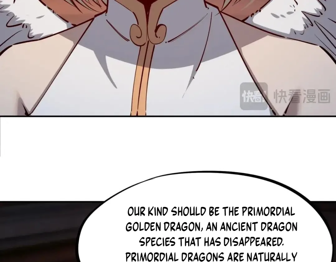 All People Scramble for the Tower, I Cleared 999 Floors in Advance Chapter 73 page 51