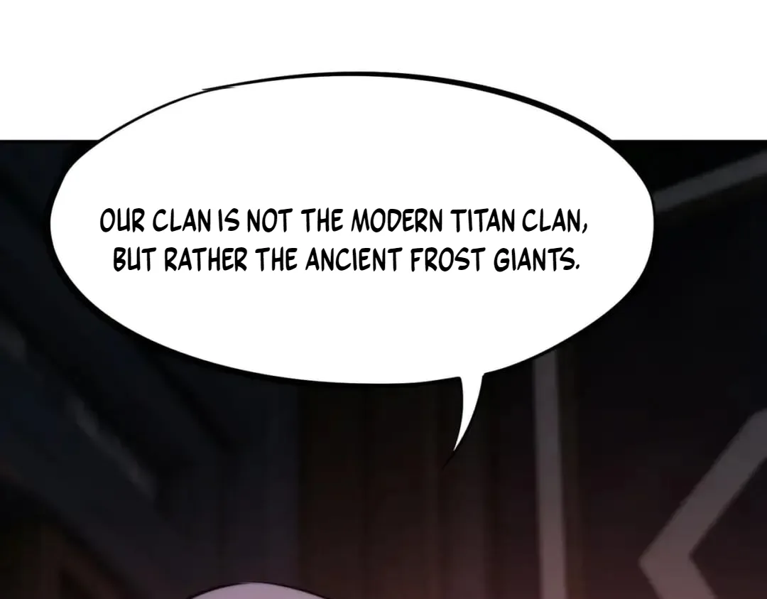 All People Scramble for the Tower, I Cleared 999 Floors in Advance Chapter 73 page 54