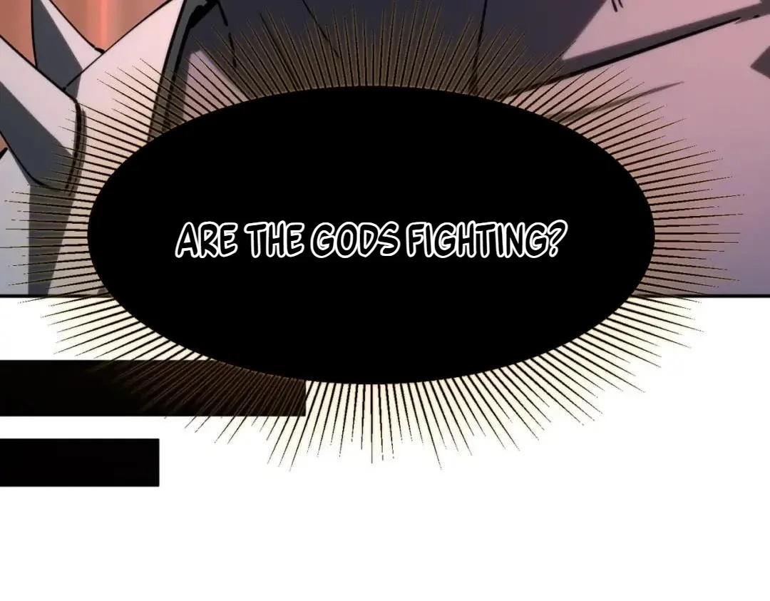 All People Scramble for the Tower, I Cleared 999 Floors in Advance Chapter 73 page 56