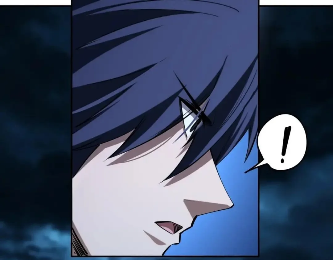 All People Scramble for the Tower, I Cleared 999 Floors in Advance Chapter 73 page 61