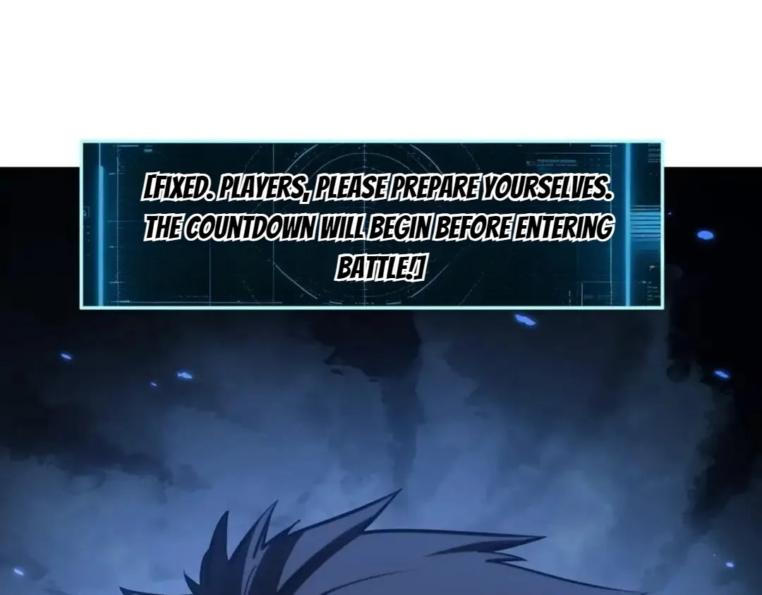 All People Scramble for the Tower, I Cleared 999 Floors in Advance Chapter 73 page 65