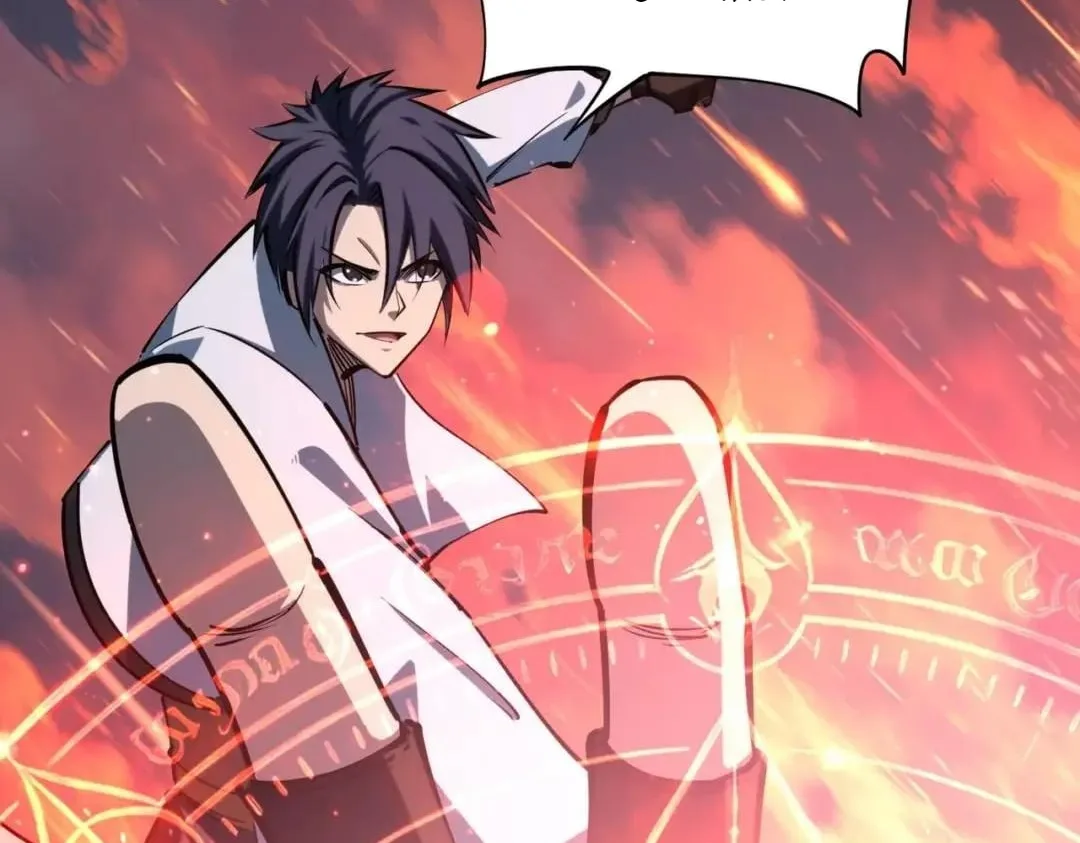 All People Scramble for the Tower, I Cleared 999 Floors in Advance Chapter 73 page 68