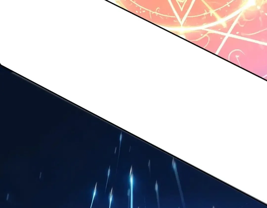 All People Scramble for the Tower, I Cleared 999 Floors in Advance Chapter 73 page 70
