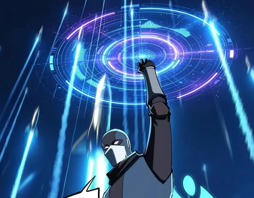 All People Scramble for the Tower, I Cleared 999 Floors in Advance Chapter 73 page 71