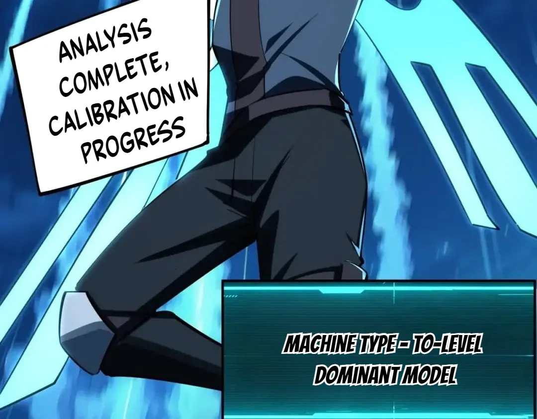 All People Scramble for the Tower, I Cleared 999 Floors in Advance Chapter 73 page 72