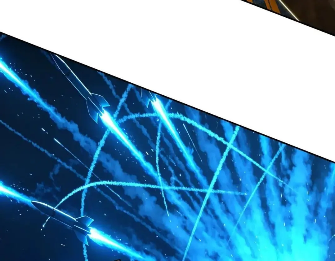All People Scramble for the Tower, I Cleared 999 Floors in Advance Chapter 73 page 76
