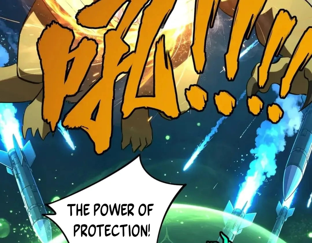 All People Scramble for the Tower, I Cleared 999 Floors in Advance Chapter 73 page 78