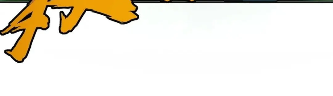 All People Scramble for the Tower, I Cleared 999 Floors in Advance Chapter 73 page 80