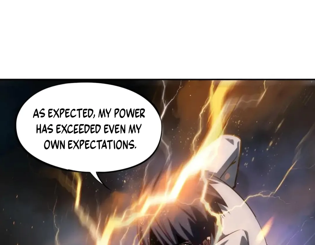 All People Scramble for the Tower, I Cleared 999 Floors in Advance Chapter 73 page 81