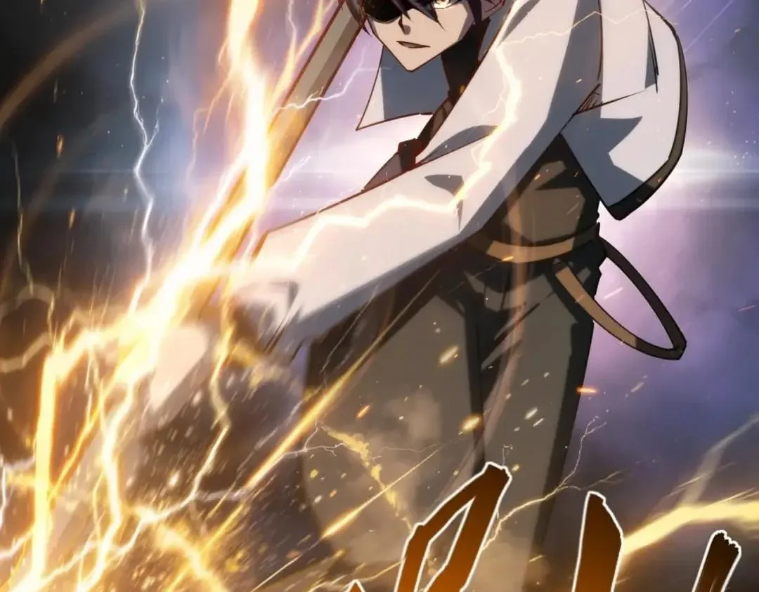 All People Scramble for the Tower, I Cleared 999 Floors in Advance Chapter 73 page 82
