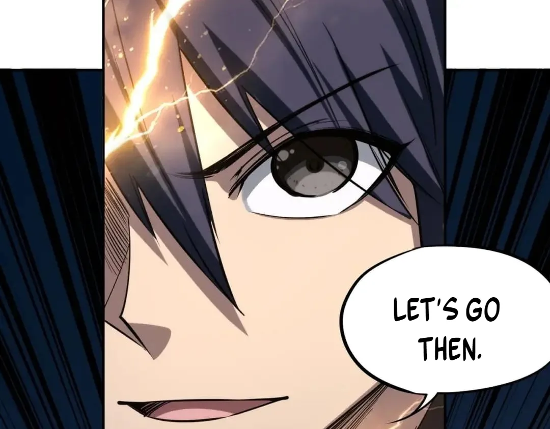 All People Scramble for the Tower, I Cleared 999 Floors in Advance Chapter 73 page 84