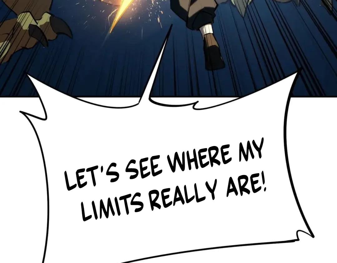 All People Scramble for the Tower, I Cleared 999 Floors in Advance Chapter 73 page 87