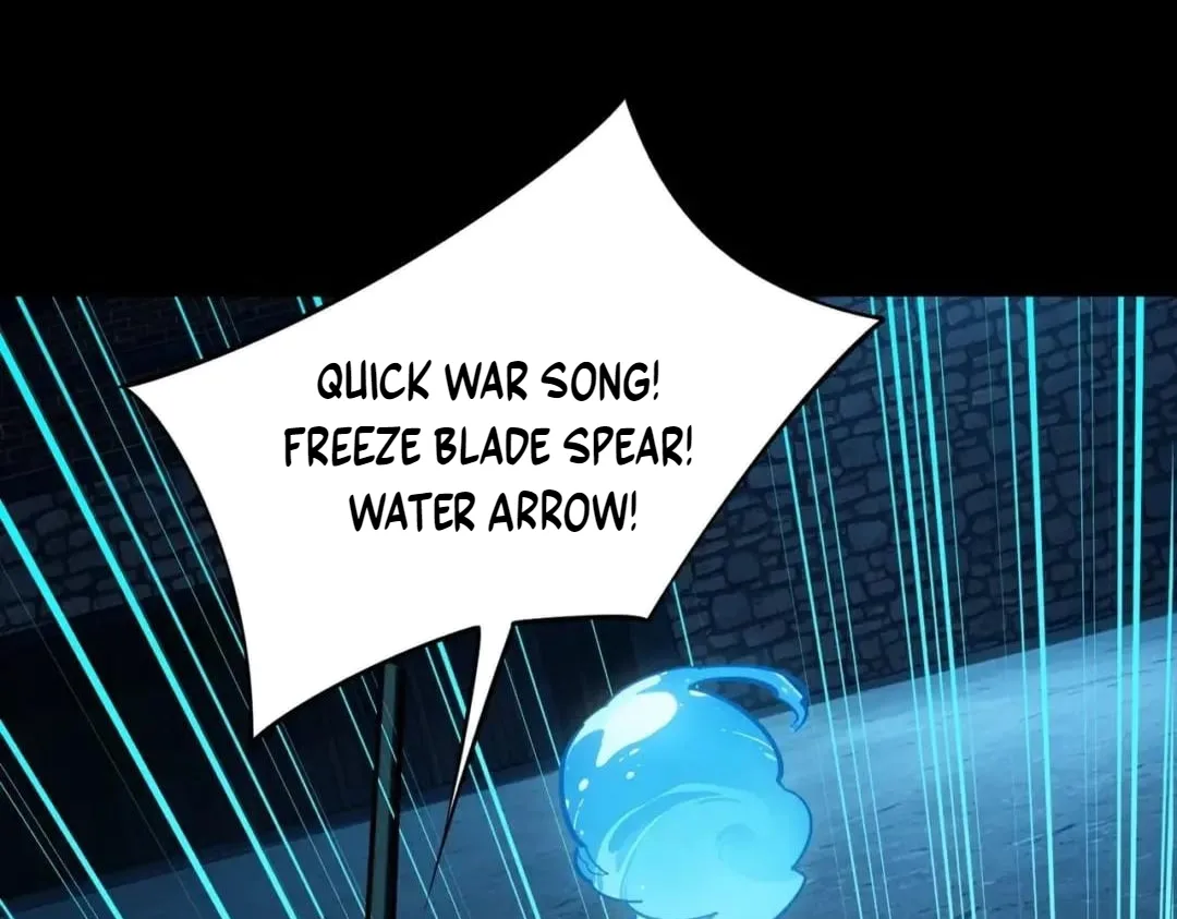 All People Scramble for the Tower, I Cleared 999 Floors in Advance Chapter 73 page 89