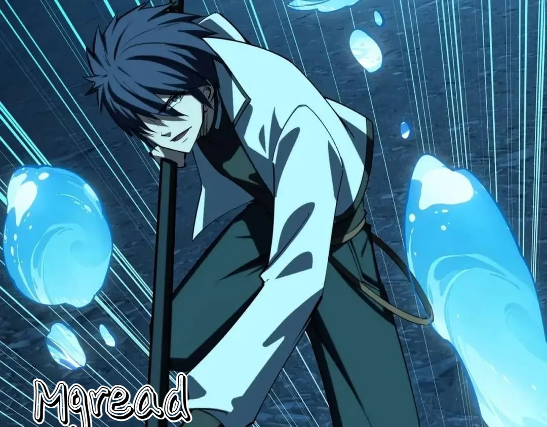 All People Scramble for the Tower, I Cleared 999 Floors in Advance Chapter 73 page 90