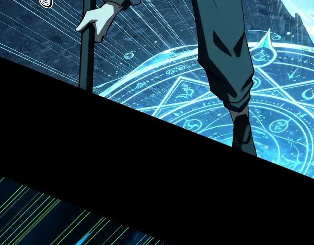 All People Scramble for the Tower, I Cleared 999 Floors in Advance Chapter 73 page 91