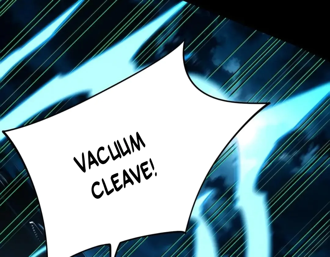 All People Scramble for the Tower, I Cleared 999 Floors in Advance Chapter 73 page 92