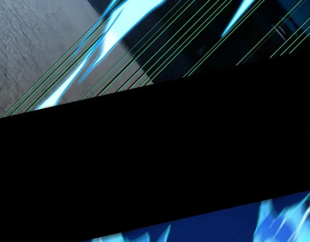 All People Scramble for the Tower, I Cleared 999 Floors in Advance Chapter 73 page 94
