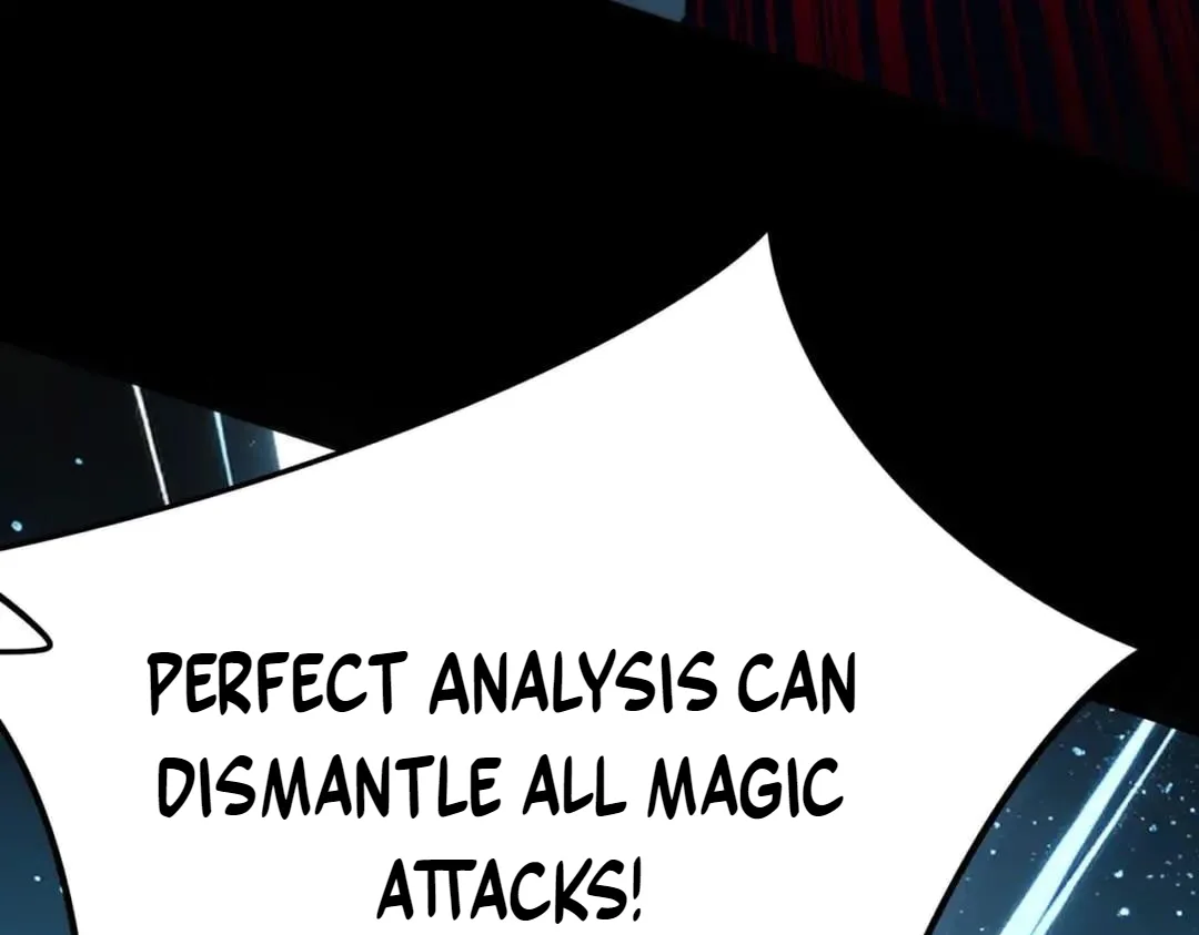 All People Scramble for the Tower, I Cleared 999 Floors in Advance Chapter 73 page 98