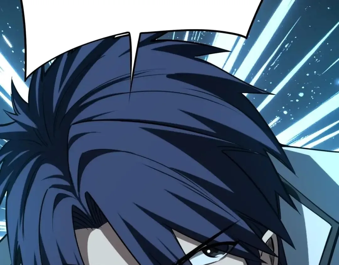 All People Scramble for the Tower, I Cleared 999 Floors in Advance Chapter 73 page 99