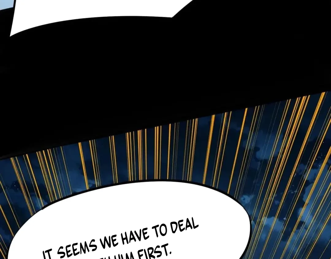 All People Scramble for the Tower, I Cleared 999 Floors in Advance Chapter 73 page 101