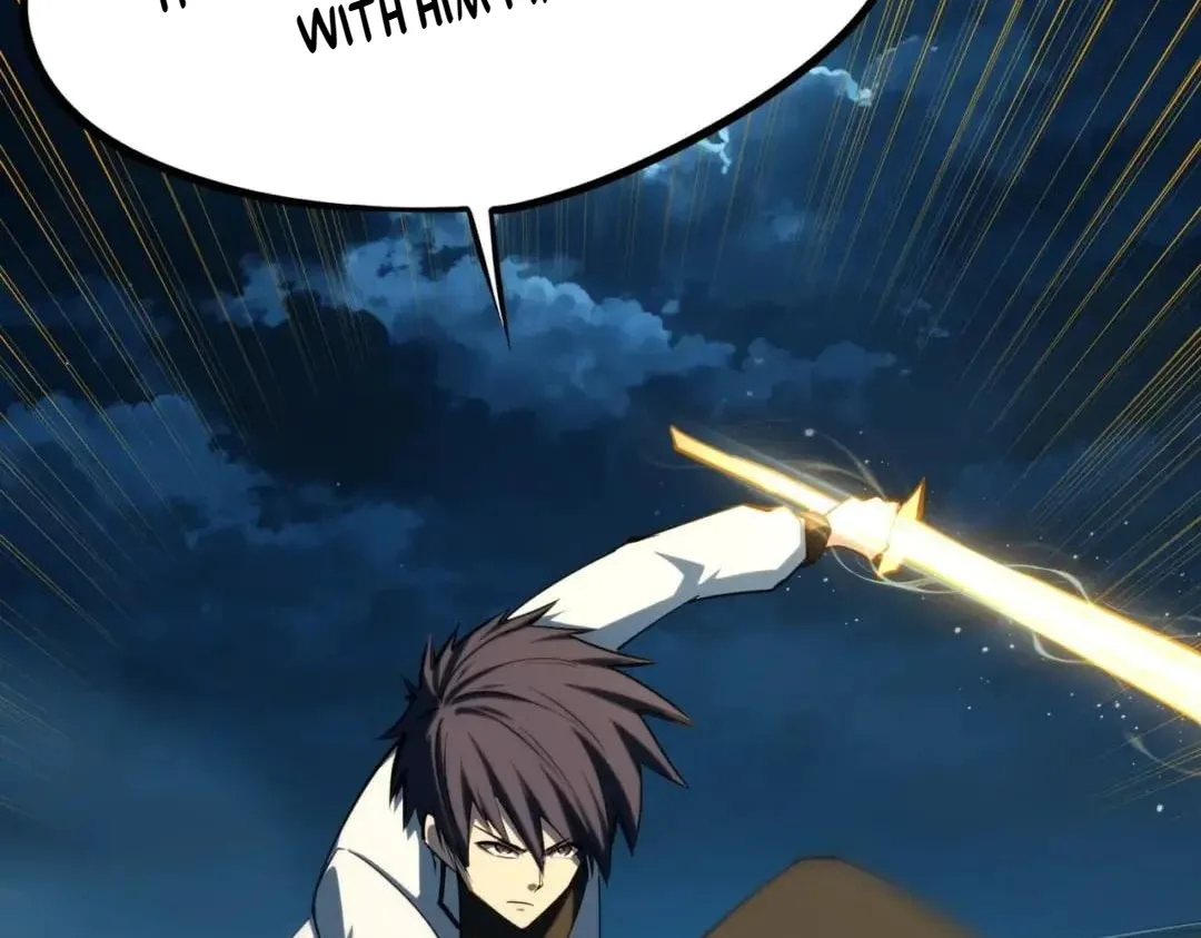 All People Scramble for the Tower, I Cleared 999 Floors in Advance Chapter 73 page 102