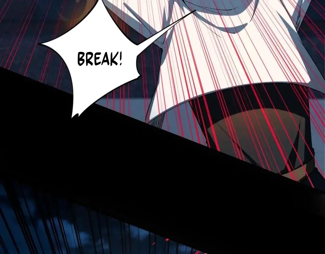 All People Scramble for the Tower, I Cleared 999 Floors in Advance Chapter 73 page 107