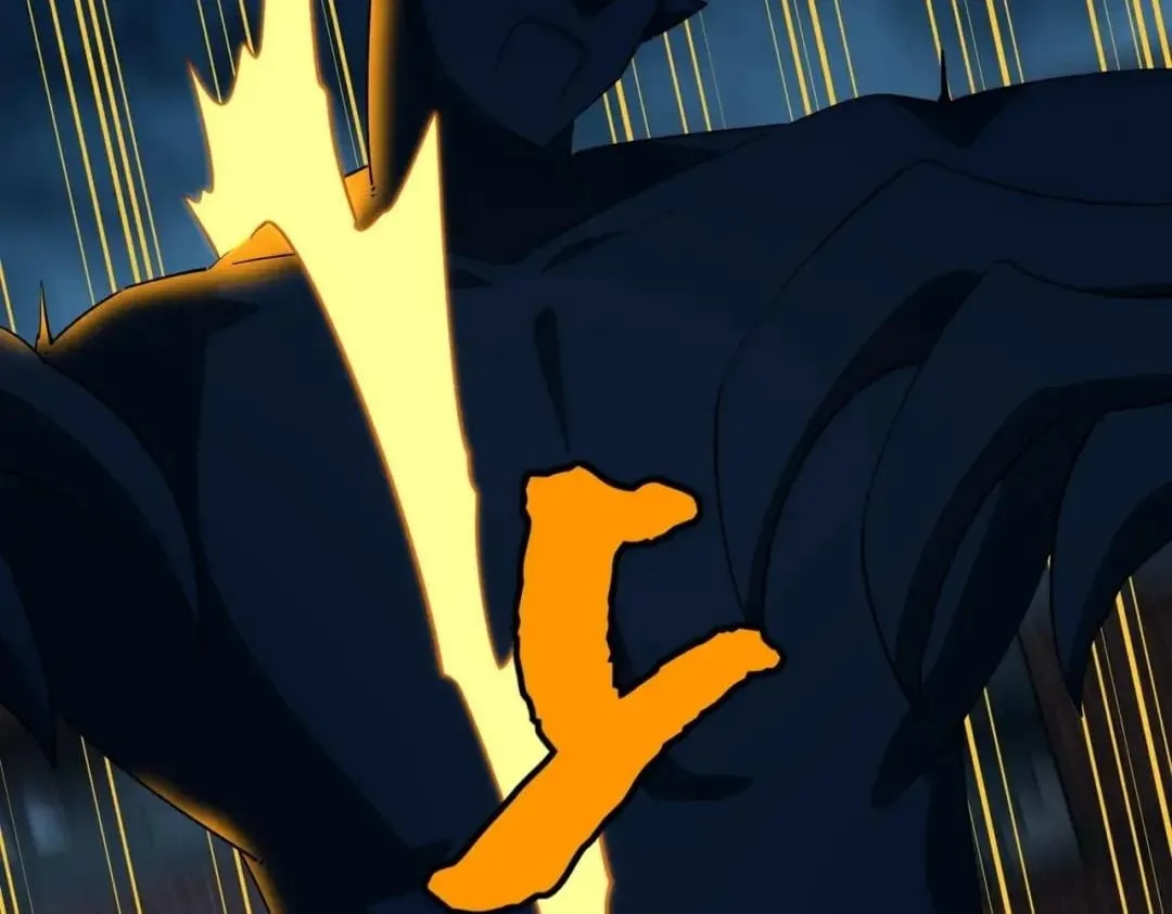 All People Scramble for the Tower, I Cleared 999 Floors in Advance Chapter 73 page 112