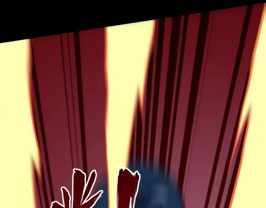 All People Scramble for the Tower, I Cleared 999 Floors in Advance Chapter 73 page 117