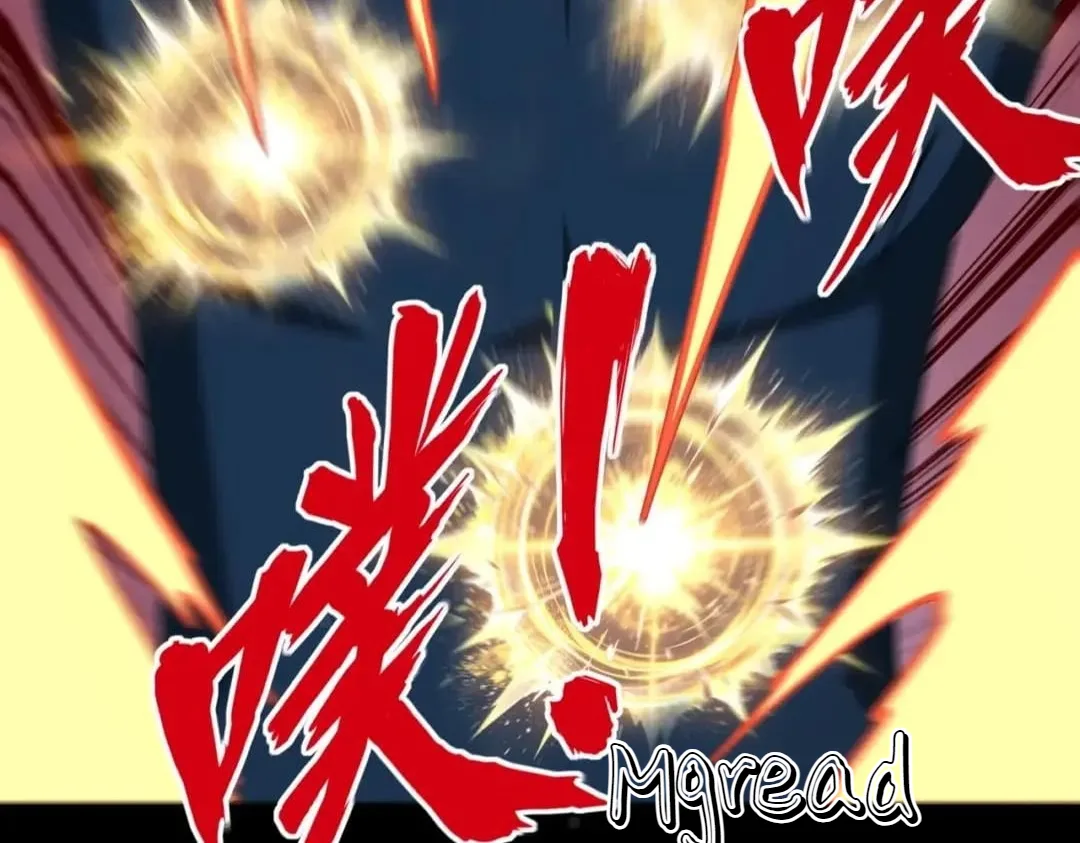 All People Scramble for the Tower, I Cleared 999 Floors in Advance Chapter 73 page 119