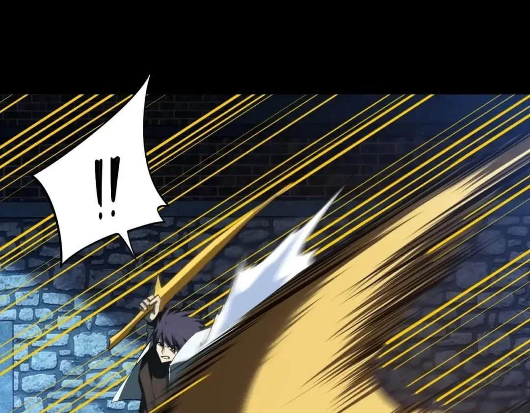 All People Scramble for the Tower, I Cleared 999 Floors in Advance Chapter 73 page 121